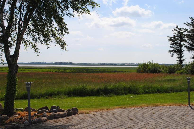 Foto von Ferienhaus RP59 in Fjand - Westjütland