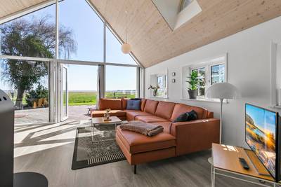 Vorschaubild von Ferienhaus RP59 in Fjand - Westjütland