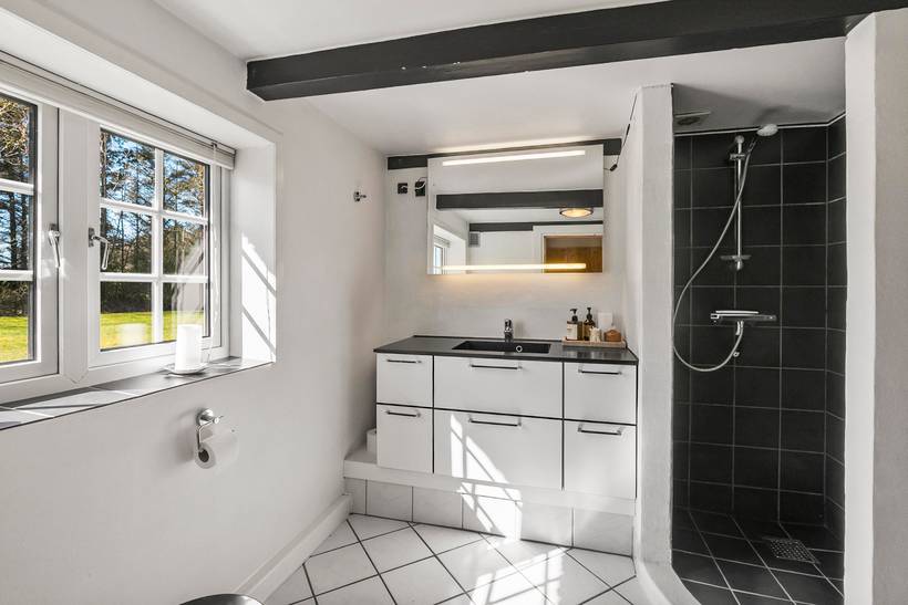 Foto von Ferienhaus RP59 in Fjand - Westjütland