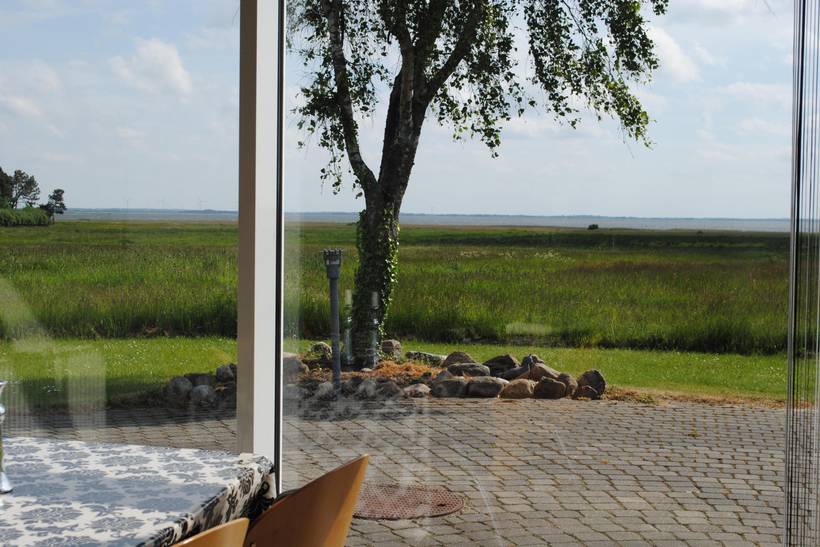 Foto von Ferienhaus RP59 in Fjand - Westjütland