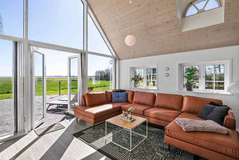 Foto von Ferienhaus RP59 in Fjand - Westjütland