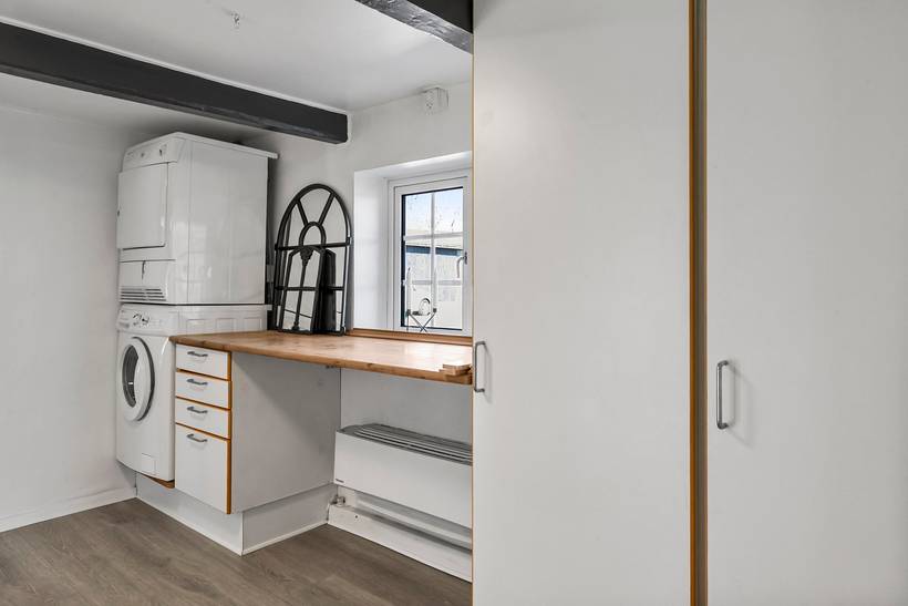 Foto von Ferienhaus RP59 in Fjand - Westjütland