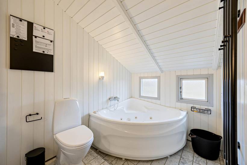 Foto von Ferienhaus RP64 in Haurvig - Årgab - Westjütland