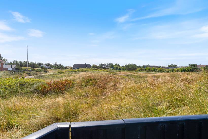 Foto von Ferienhaus RP64 in Haurvig - Årgab - Westjütland