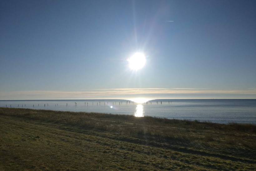 Foto von Ferienhaus RP65 in Næsby - Lolland