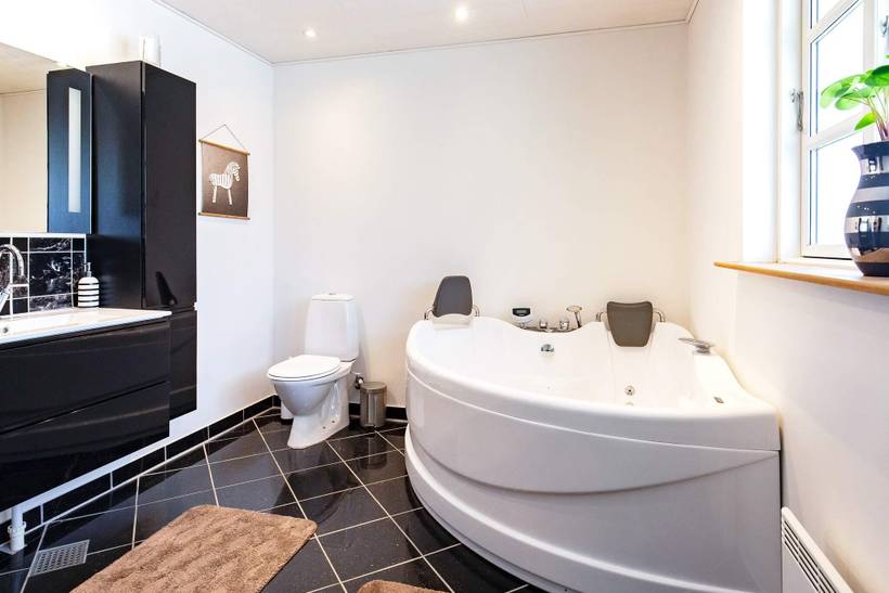 Foto von Ferienhaus RP65 in Næsby - Lolland