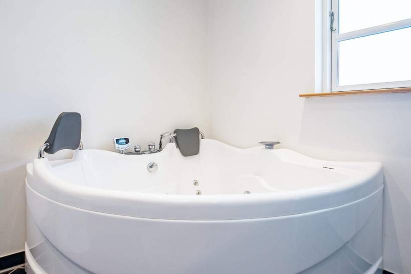 Foto von Ferienhaus RP65 in Næsby - Lolland