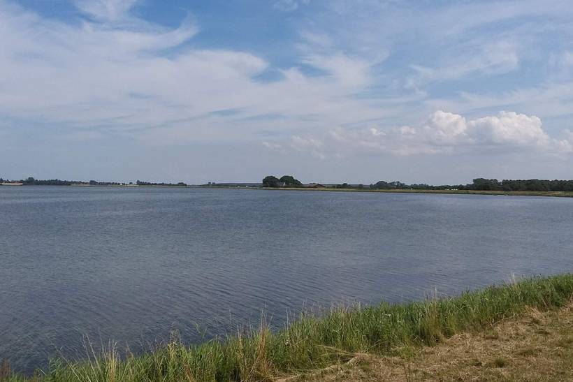 Foto von Ferienhaus RP65 in Næsby - Lolland