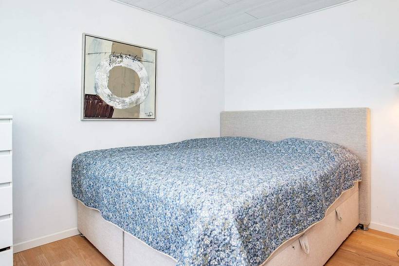 Foto von Ferienhaus RP65 in Næsby - Lolland