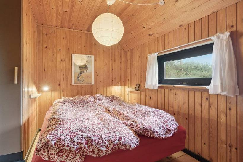 Foto von Ferienhaus RP69 in Kandestederne - Skagen - Nordjütland