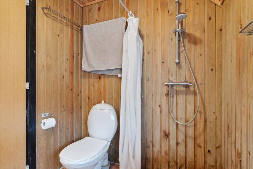 Foto von Ferienhaus RP69 in Kandestederne - Skagen - Nordjütland