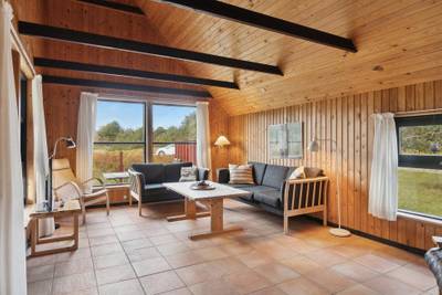 Vorschaubild von Ferienhaus RP69 in Kandestederne - Skagen - Nordjütland