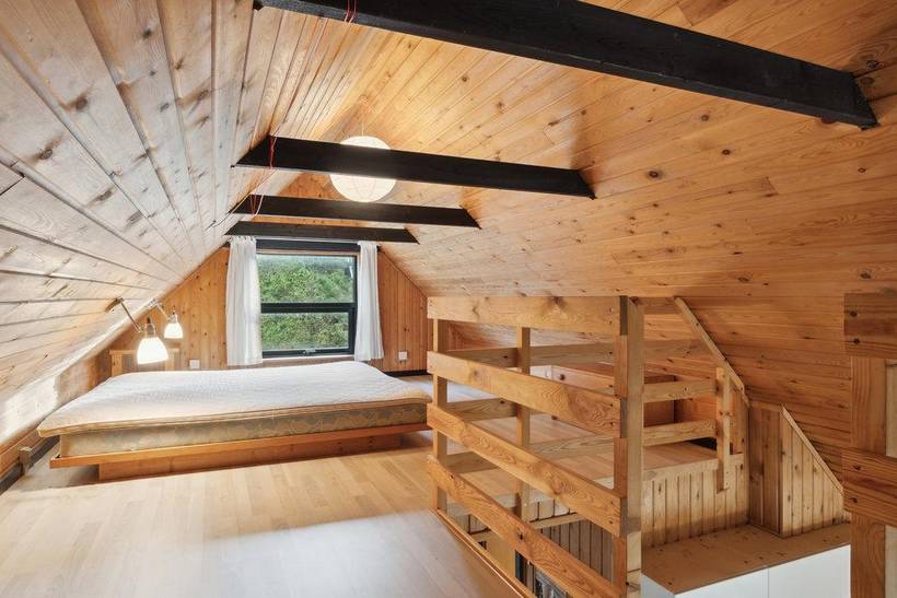 Foto von Ferienhaus RP69 in Kandestederne - Skagen - Nordjütland