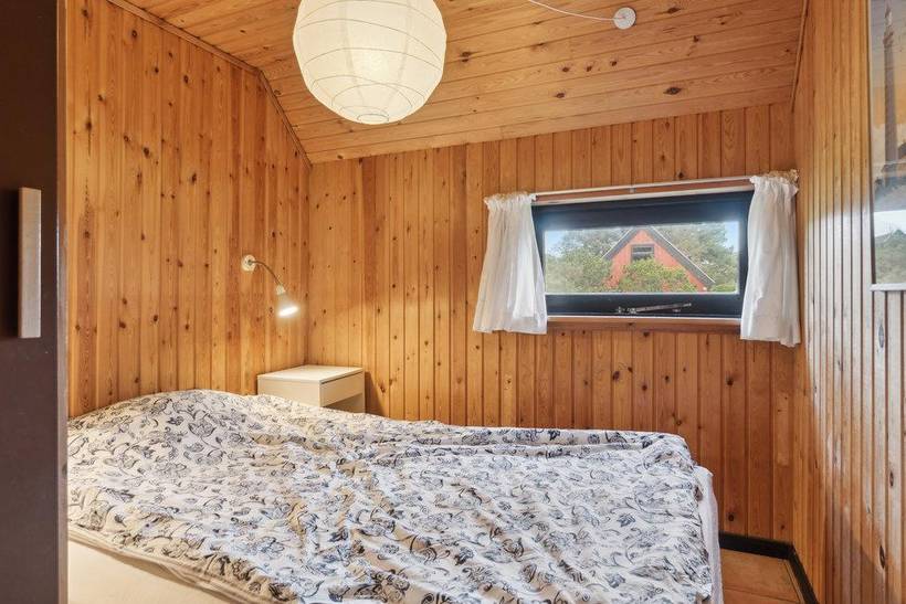 Foto von Ferienhaus RP69 in Kandestederne - Skagen - Nordjütland