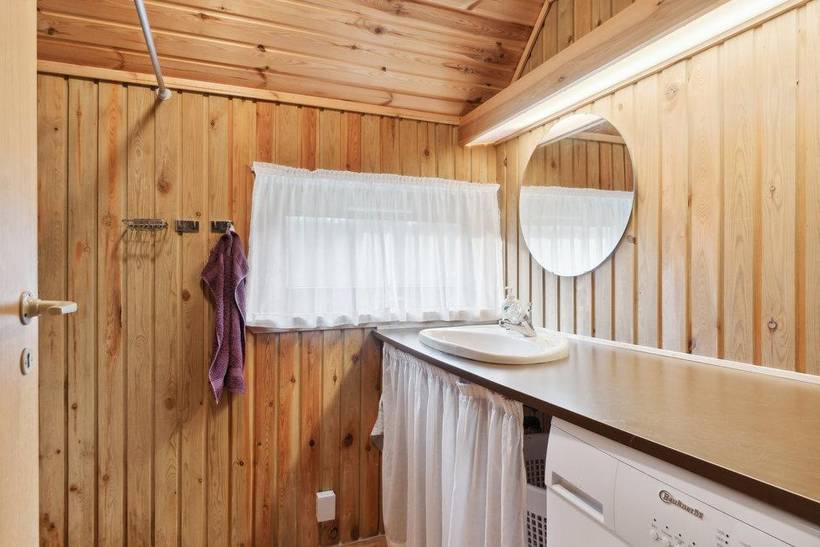 Foto von Ferienhaus RP69 in Kandestederne - Skagen - Nordjütland