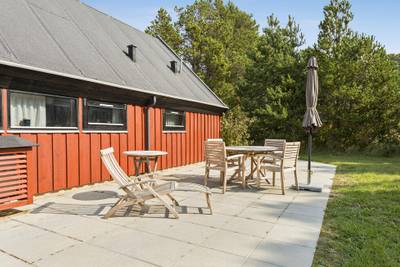 Vorschaubild von Ferienhaus RP69 in Kandestederne - Skagen - Nordjütland