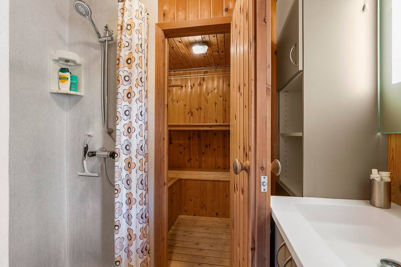 Foto von Ferienhaus RP77 in Lodbjerg Hede - Søndervig - Westjütland