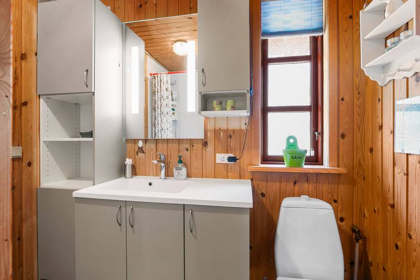 Foto von Ferienhaus RP77 in Lodbjerg Hede - Søndervig - Westjütland