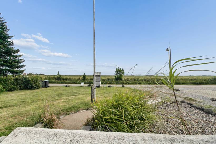 Foto von Ferienhaus RP79 in Højer - Südjütland