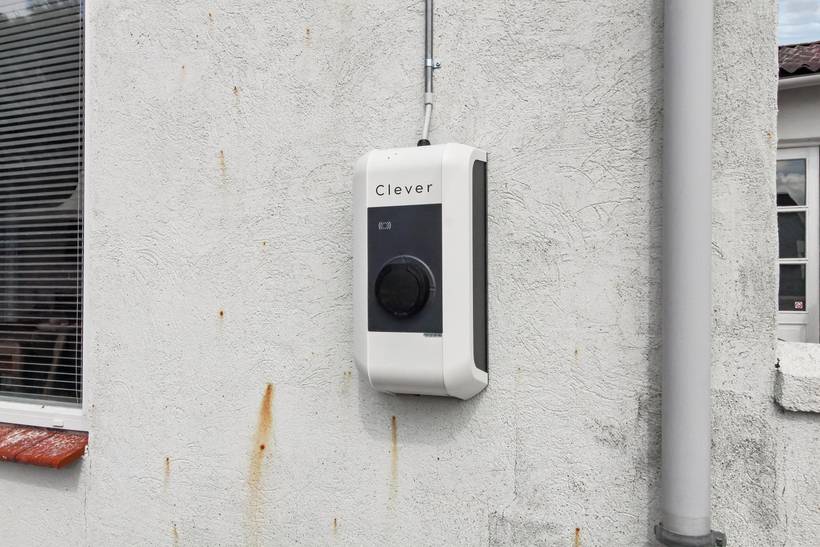 Foto von Ferienhaus RP79 in Højer - Südjütland
