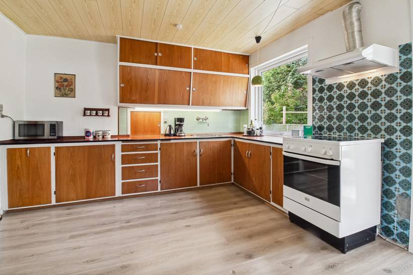 Foto von Ferienhaus RP79 in Højer - Südjütland