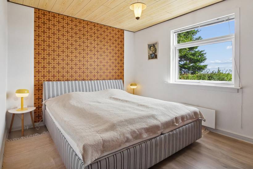 Foto von Ferienhaus RP79 in Højer - Südjütland