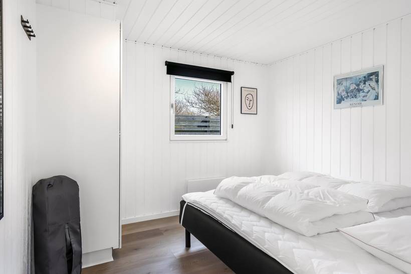 Foto von Ferienhaus RP90 in Blokhus - Nordjütland