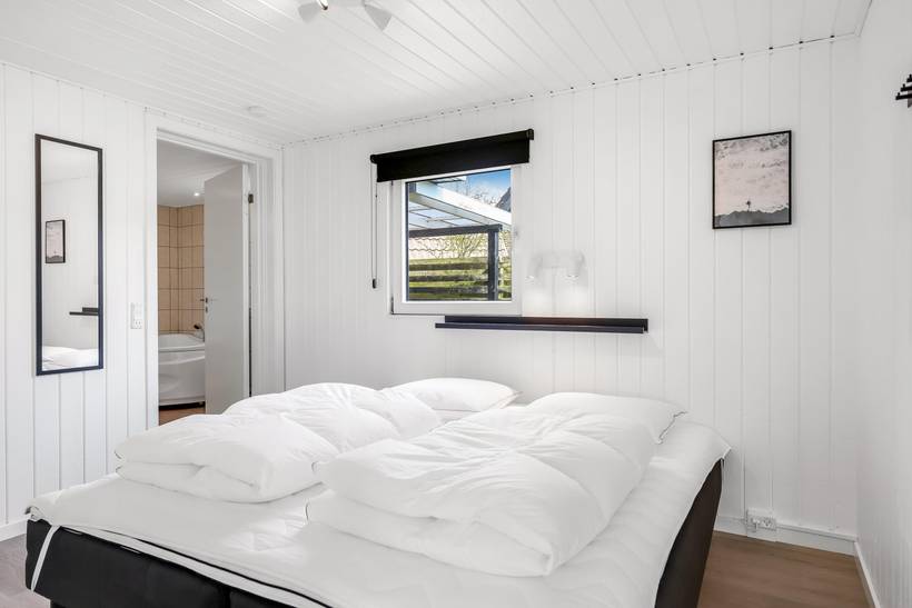 Foto von Ferienhaus RP90 in Blokhus - Nordjütland