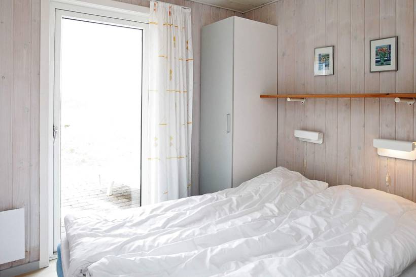 Foto von Ferienhaus RP91 in Grønhøj - Løkken - Nordjütland
