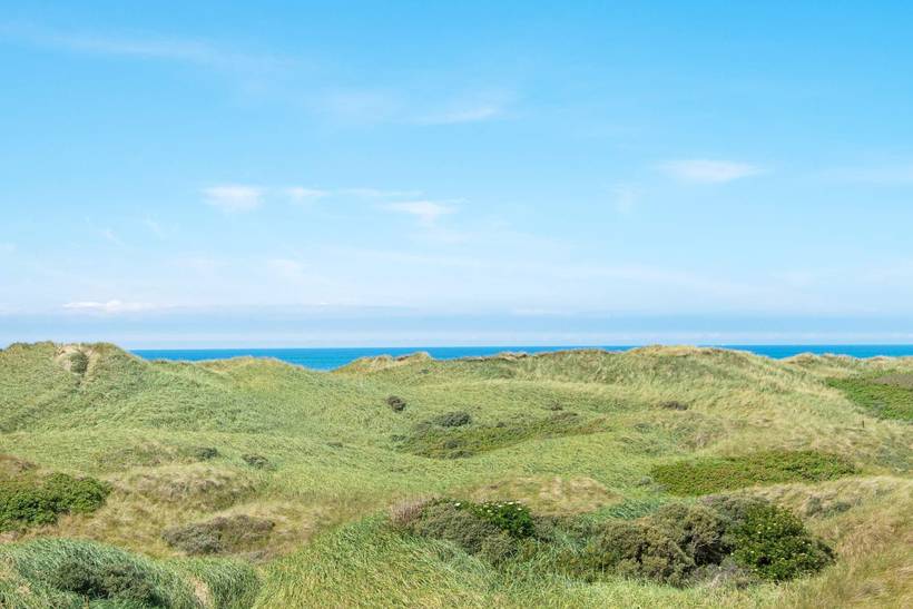 Foto von Ferienhaus RP91 in Grønhøj - Løkken - Nordjütland