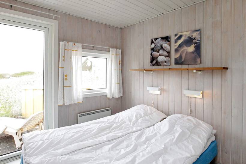 Foto von Ferienhaus RP91 in Grønhøj - Løkken - Nordjütland