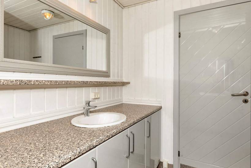 Foto von Ferienhaus RP91 in Grønhøj - Løkken - Nordjütland