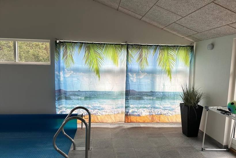 Foto von Ferienhaus RP98 in Marielyst - Falster