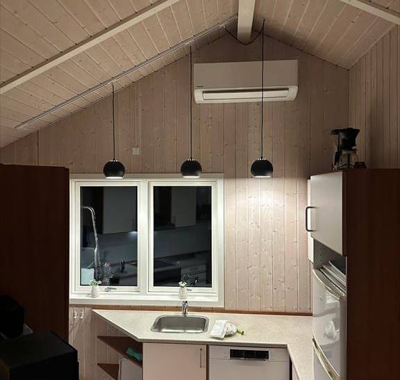 Foto von Ferienhaus RP98 in Marielyst - Falster