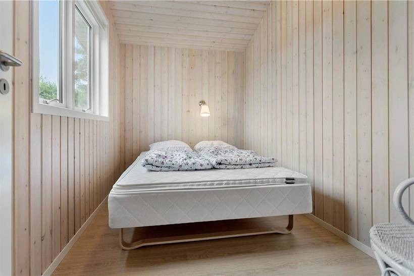Foto von Ferienhaus RP98 in Marielyst - Falster