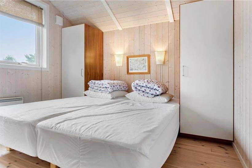 Foto von Ferienhaus RP98 in Marielyst - Falster