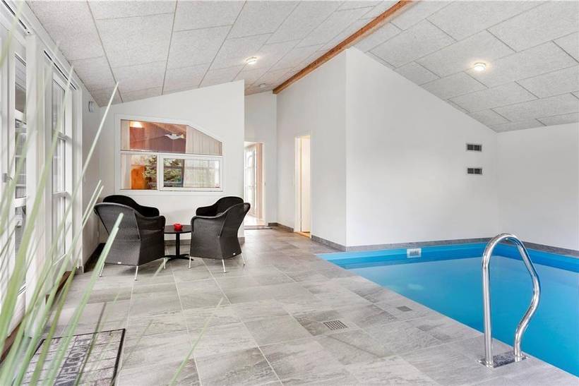 Foto von Ferienhaus RP98 in Marielyst - Falster