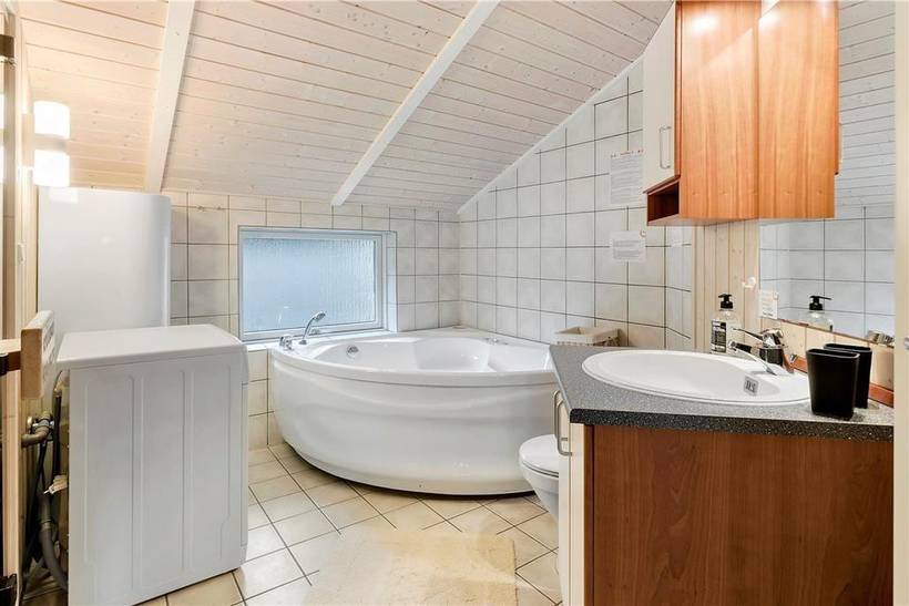 Foto von Ferienhaus RP98 in Marielyst - Falster