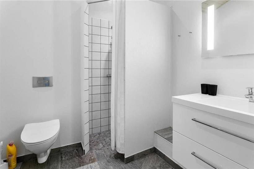Foto von Ferienhaus RP98 in Marielyst - Falster