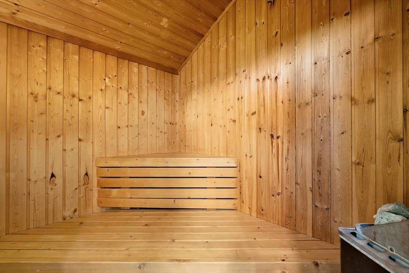 Foto von Ferienhaus RQ03 in Pøt Strandby - Juelsminde - Ostjütland