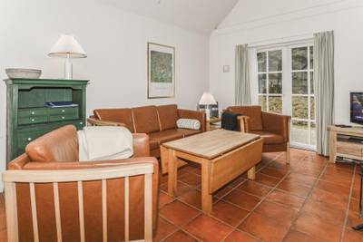 Vorschaubild von Ferienhaus RQ13 in Blåvand - Westjütland