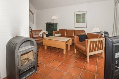 Vorschaubild von Ferienhaus RQ13 in Blåvand - Westjütland