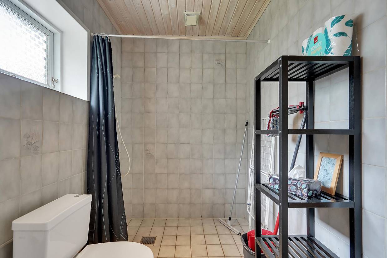 Foto von Ferienhaus RQ18 in Skærbæk - Südjütland