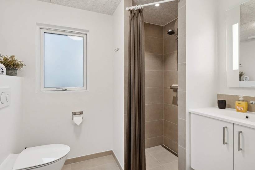 Foto von Ferienhaus RQ22 in Hasmark - Nordfünen