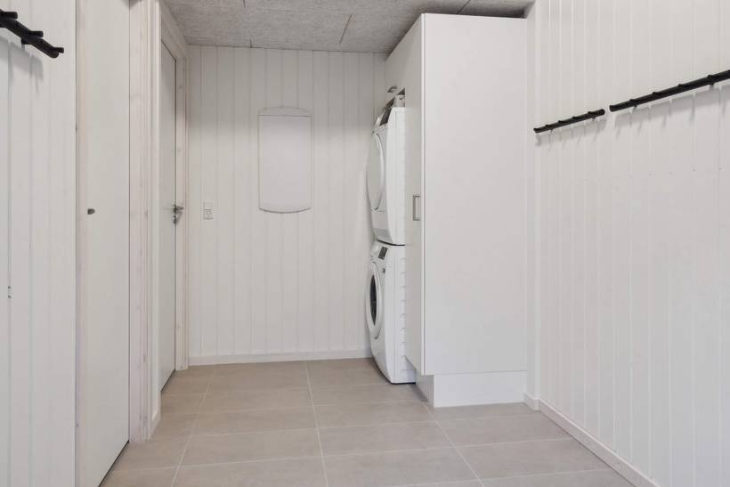 Foto von Ferienhaus RQ22 in Hasmark - Nordfünen