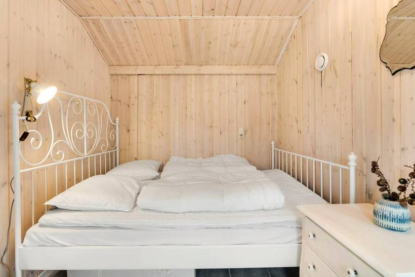 Foto von Ferienhaus RQ28 in Skovmose - Als