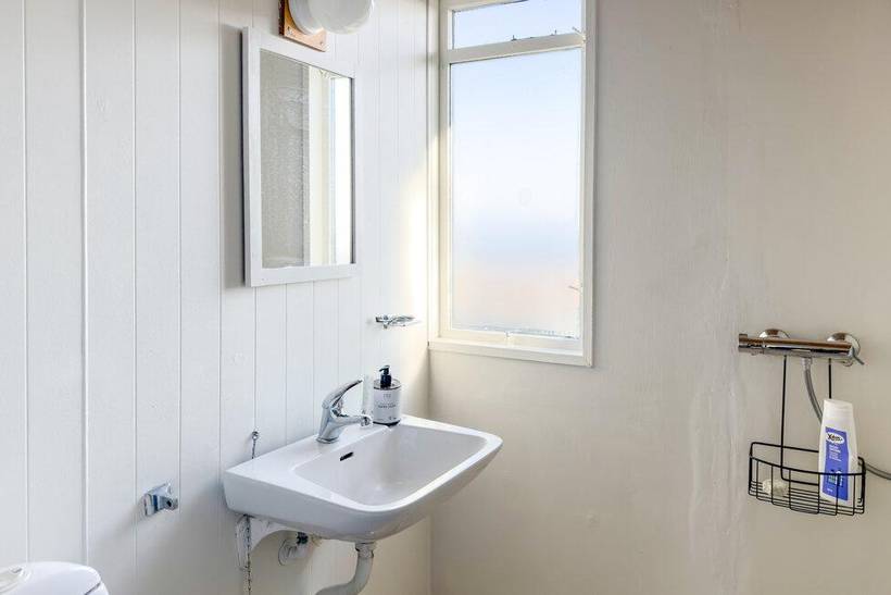 Foto von Ferienhaus RQ30 in Fuglsø - Mols - Ostjütland