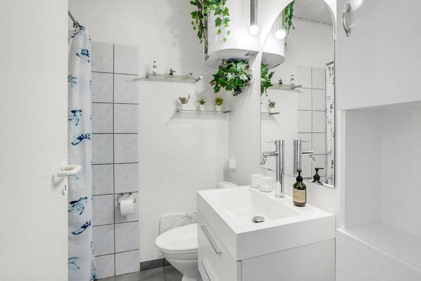 Foto von Ferienhaus RQ31 in Blåvand - Westjütland
