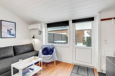 Vorschaubild von Ferienhaus RQ31 in Blåvand - Westjütland