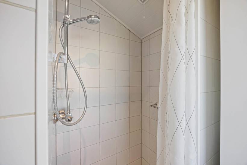 Foto von Ferienhaus RQ33 in Bjerregård - Westjütland